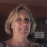 Ordained Chaplain Ministry