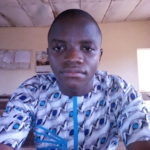 Ordained Evangelism Crusade