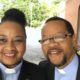 Ministry Deacon Ordination