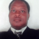 Motlatjo Emmanuel Pheeha