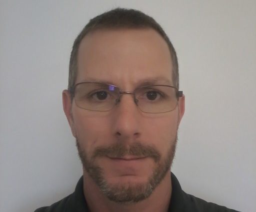 David Dumas