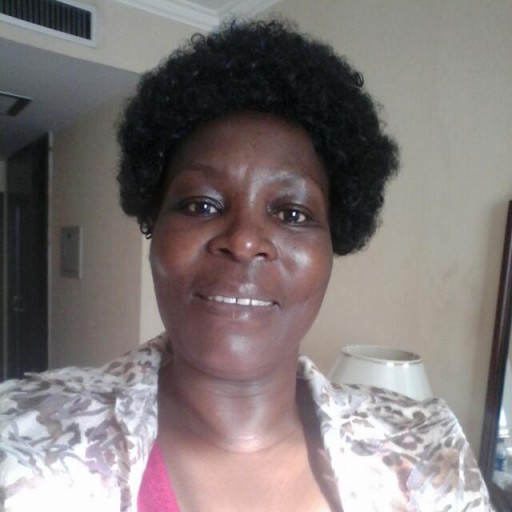 Itai Zinzombe Christian Leaders Alliance