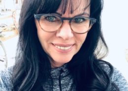 Seeking Deacon Minister Ordination