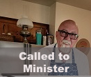 Called to Minister