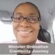 Minister Ordination Credibility Journey