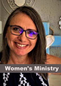 Women's Ministry