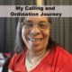 Calling and Ordination Journey