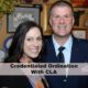 Credentialed Ordination