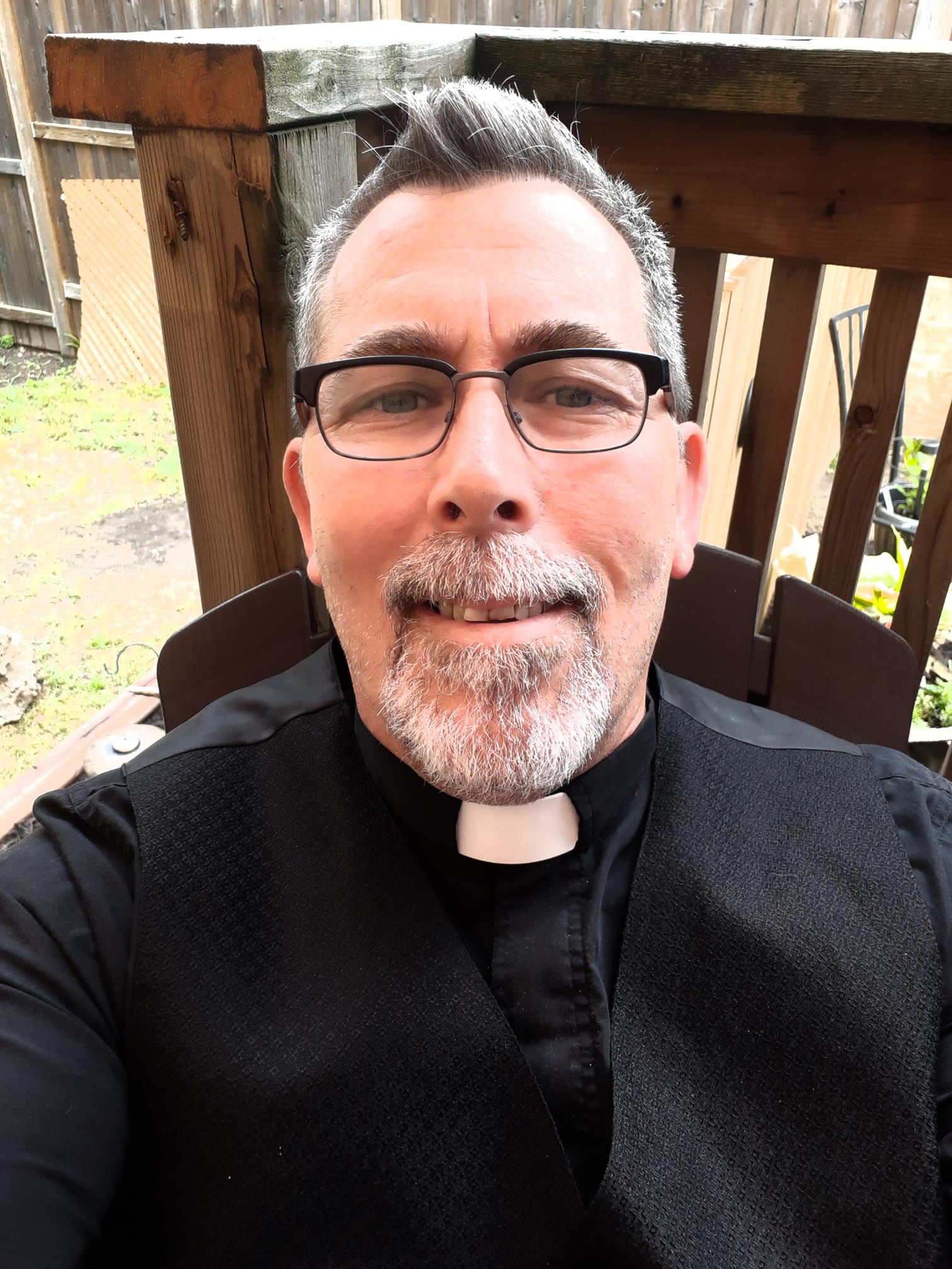 38955181_1342470712551080_8710659401066741760_o Christian Leaders