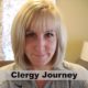 Clergy Journey