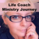 Life Coach Ministry Journey