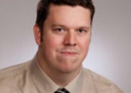 Licensed Ministry Officiant Story