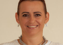 Ministry and Ordination Credentials