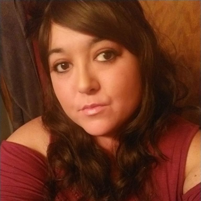 Trained Licensed Wedding Officiant Christian Leaders Alliance