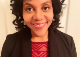 Ordination Leadership Training