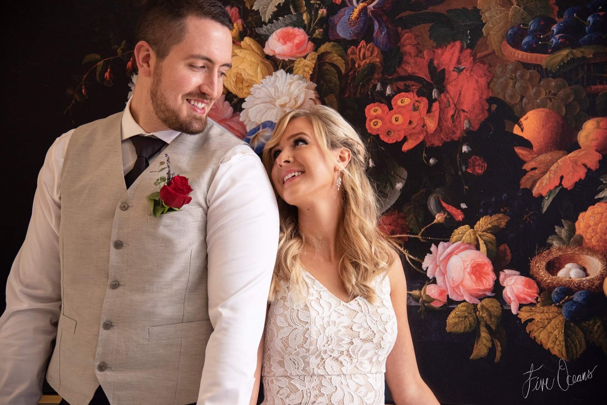 Licensed Wedding Officiant Courses Christian Leaders Alliance