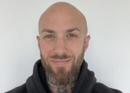 Licensed Wedding Officiant Courses