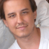 Ioannis Spyropoulos