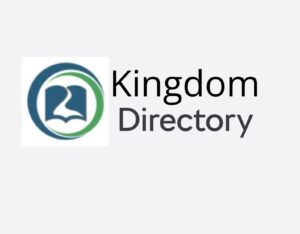 Kingdom Directory