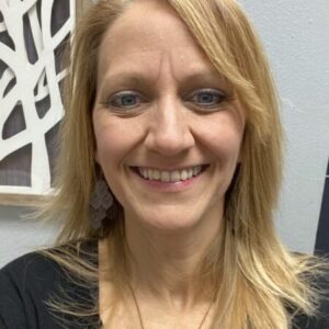 Called to be a Youth Minister