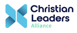 Christian Leaders Alliance