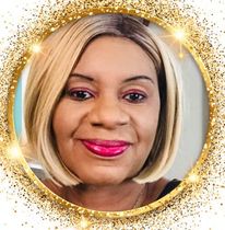 Licensed Life Coaching Minister