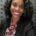 serve as a wedding officiant