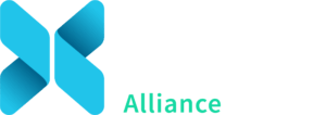 Christian Leaders Alliance