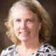 Become Ordained in Arkansas