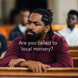 Field Minister