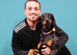 Get Ordained in Iowa