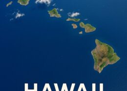 Become Ordained in Hawaii