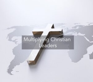 What is the Christian Leaders Alliance