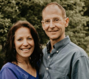 Get Ordained in Michigan