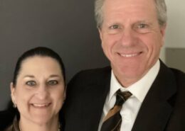 Get Ordained in Louisiana