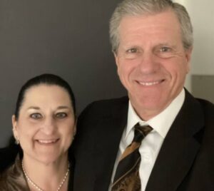 Get Ordained in Louisiana