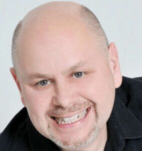 John Dowler