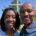 wedding officiant