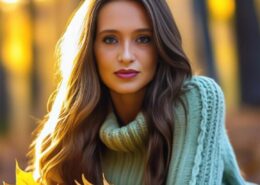 Christian Domestic Violence Support