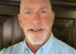 Colorado Wedding Officiant