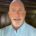 Colorado Wedding Officiant