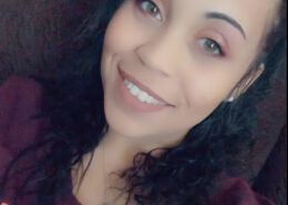 Licensed Ordained Wedding Officiant