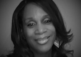 Texas Wedding Officiant