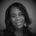 Texas Wedding Officiant