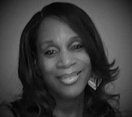 Texas Wedding Officiant