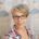 Wedding Officiant
