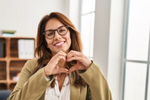 Romance Officiant Banner