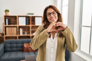Romance Officiant Banner