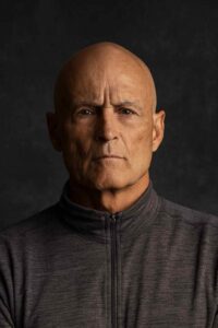 Christian Leaders Alliance Staff Craig Vander Lende Photographer and Visual Storyteller