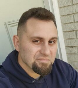 Faith Evangelist Daniel